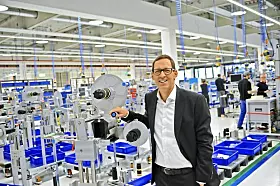 Bild3_HERMA_GBM_Neubau_Presse.jpg