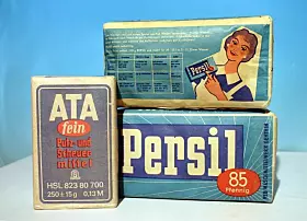pos5347d.jpg
