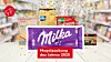 Am 21. Januar 2026 war es mal wieder so weit: Die Verbraucherzentrale gab die Mogelpackung des Jahres bekannt. Sieger wider Willen ist Milka Alpenmilch.