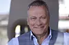 Winfried Mühling, Director of Marketing & Communication Pro Carton