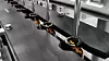 Modulare Abfüll- und Verschließmaschine mit magnetischem Transportsystem und 100 % In-Process-Gewichtskontrolle