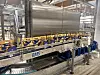 Die Privatbrauerei Hirt und BMS Maschinenfabrik arbeiten bereits seit 25 Jahren zusammen.