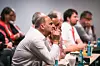 Volle Aufmerksamkeit: Die Themenwahl der Packaging Machinery Conference 2026 traf den Zahn der Zeit.