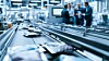 Das Thema Retrofit beschäftigt aktuell viele Unternehmen.