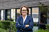 Dagmar Schmidt, CEO von Faller Packaging