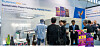 Screen auf der Interpack 2026 in Halle 8a, Stand E50.