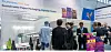 Screen auf der Interpack 2026 in Halle 8a, Stand E50.