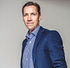Oliver Kalmes, Global Head of Barrier Paper & Board bei Actega