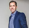 Oliver Kalmes, Global Head of Barrier Paper & Board bei Actega