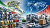 Der italienische Verpackungsmaschinenbau konnte in 2025 um 4 % wachsen.