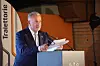 Maurizio Bertocco, Präsident von UCIMA