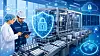 Beim Thema Cybersecurity müssen Pharmahersteller und Maschinenbauer Schutzkonzepte, Systemarchitekturen und Compliance künftig gemeinsam entwickeln.