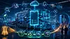 Der Digitale Produktpass verknüpft Produkt-, Material-, Nachhaltigkeits- und Servicedaten über den gesamten Lebenszyklus hinweg – und wird damit für den Maschinenbau von der regulatorischen Pflicht zur strategischen Datenaufgabe.