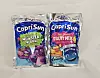 Capri-Sun-Kaubonbons