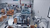 Siemens und Storopack automatisieren Pick-and-Pack mit KI.