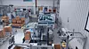 Siemens und Storopack automatisieren Pick-and-Pack mit KI.