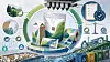 Mit der PPWR wird Recyclingfähigkeit zum entscheidenden Kriterium für Verpackungen – und damit zur gemeinsamen Aufgabe von Materialherstellern, Druckern, Weiterverarbeitern und Markenunternehmen.