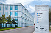 Aus dem Headquarter der Uhlmann Group in Laupheim gibt es gute Nachrichten zum Geschäftsjahr 2025/2026.
