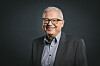 Erich Jaquemar ist Key Account Manager bei Vetropack Austria