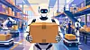 Welche Rolle werden humanoide Roboter in Zukunft in der Intralogistik spielen? Und wie weit ist diese Zukunft entfernt? Darüber sprachen wir mit Experten.