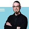 Tim Köhler, Leiter Qualitätssicherung beim BFSV