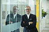 Prof. Dr.-Ing. Matthias Niemeyer, CEO der Uhlmann Group