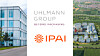 Die Uhlmann Group will künftig seine industrielle KI-Erfahrung und mittelständische Anwendungs-Perspektive in das KI-Netzwerk IPAI einbringen.