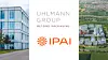 Die Uhlmann Group will künftig seine industrielle KI-Erfahrung und mittelständische Anwendungs-Perspektive in das KI-Netzwerk IPAI einbringen.