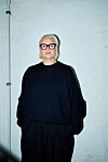 Katrin Oeding, Gründerin und Geschäftsführerin Studio Oeding