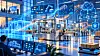 KI-gestütztes Softwareengineering, digitale Zwillinge und Cybersecurity: Der Verpackungsmaschinentag 2026 zeigt, wie neue Technologien die Entwicklung und Automatisierung von Verpackungsmaschinen verändern.